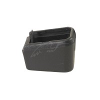 Підстава магазину PROMAG для пістолета Glock