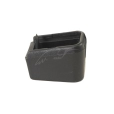 Підстава магазину PROMAG для пістолета Glock