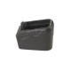 Підстава магазину PROMAG для пістолета Glock