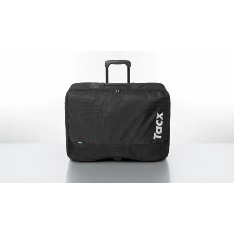 Чемодан для Tacx NEO