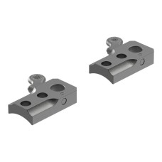 База Leupold QR Browning Bar 2-PC Matte (51223)