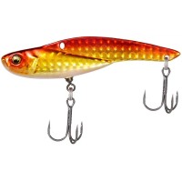 Цикада Megabass Onimaru 53mm 8.0g Akakin