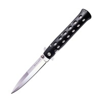 Ніж складний Cold Steel Ti-Lite 4 