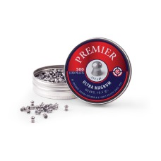 Пульки Crosman Ultra Magnum 0.68 г, кал.177(4.5 мм), уп. 500 шт.