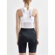 ADV Endur Bib Shorts Woman
