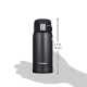 Термокружка ZOJIRUSHI SM-SD36BC 0.36 л ц:черный