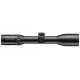 Оптический прицел SCHMIDT & BENDER ZENITH 1.5-6X42 с подсветкой сетки, FD7
