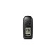 Навигатор Garmin GPS 73
