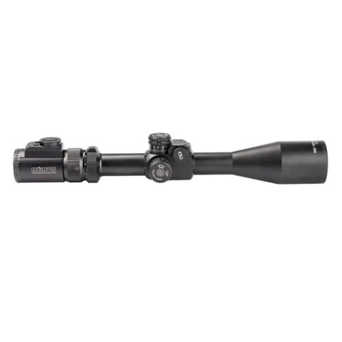 Оптичний приціл Konus KonusPro-EL30 6-24x50
