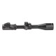 Оптичний приціл Konus KonusPro-EL30 6-24x50