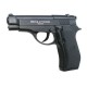 Пневматический пистолет WinGun 301 Beretta 84