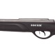 Пневматическая винтовка Gamo Socom 1250 кал.4,5
