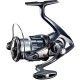 Катушка Shimano Vanquish 19' C2500S HG FB 11+1BB