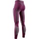 Energy Accumulator 4.0 Pants Women