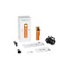 Фонарь Olight Perun 3 Standard Verision Orange