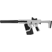 Пневматична гвинтівка Crosman ST-1 Full Auto
