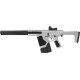 Пневматическая винтовка Crosman ST-1 Full Auto