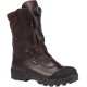 Ботинки Chiruca Dogo Boa 47 Brown