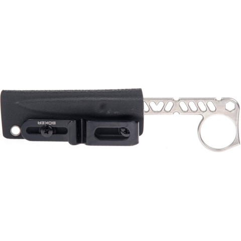 Ніж Boker Sigurd Tactical