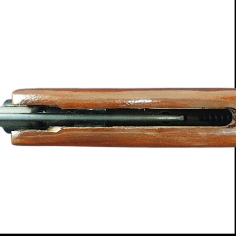 Пневматична гвинтівка Shanghai B1-1 бу