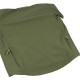 Куртка Condor-Clothing Summit Softshell Jacket L olive drab