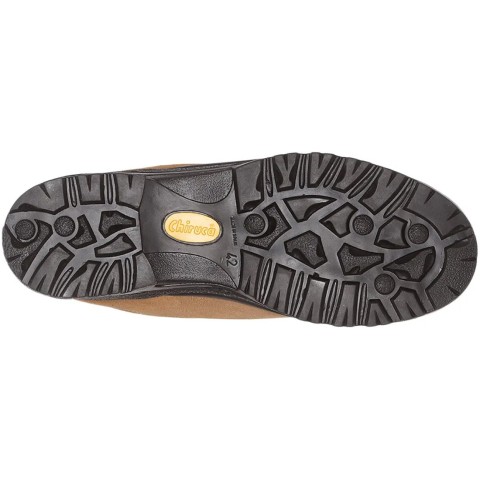 Ботинки Chiruca Cleta 44