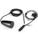 Датчик Lowrance HOOK2 4x Ice Transducer