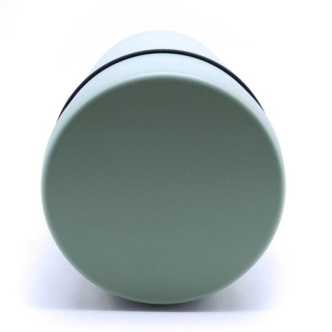 Термос Ranger Expert Food 0,7 L (Ар. RA 9931)