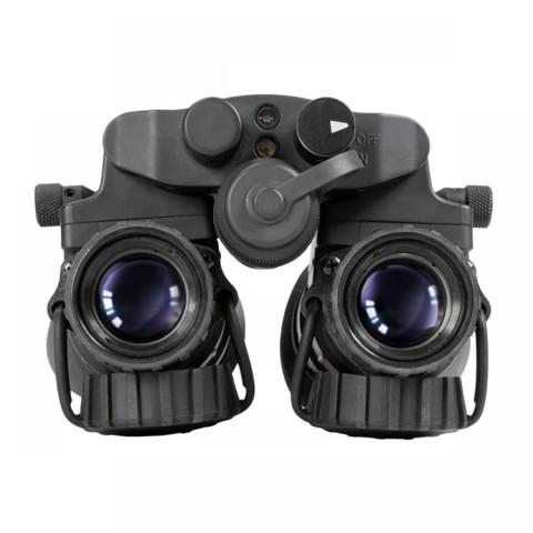 Прилад нічного бачення AGM NVG-40 NL1
