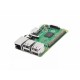 Мікрокомп'ютер Raspberry Pi 2 Model B v1.2