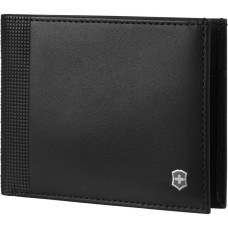 Портмоне Victorinox ALTIUS ALOX/Black