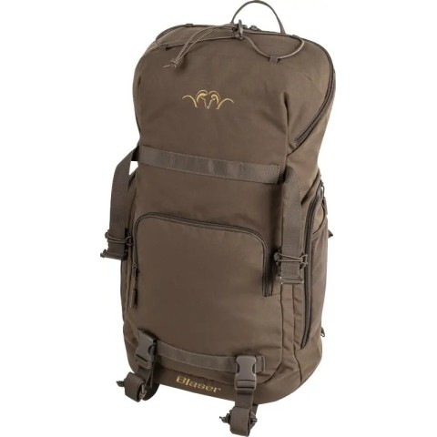 Рюкзак Blaser Backback S 30 ц:brown