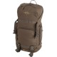 Рюкзак Blaser Backback S 30 ц:brown