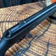 Пневматическая винтовка Hatsan 125 Vortex бу