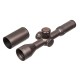 Приціл оптичний Bushnell 
