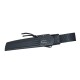 Ніж Fallkniven TF2 