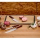Дошка для нарізання Victorinox Epicurean Gourmet L Кор. (495x381x9мм)