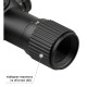 Приціл Discovery Optics HT-NV 6X24 AOE 30mm підсвічування (220811)