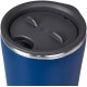 Термокухоль ZOJIRUSHI SX-FSE45AD з ситечком 0.45 л Dark Blue