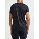 ADV Essence SS Tee Man