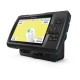 Ехолот Garmin STRIKER Vivid 7cv з GT20-TM