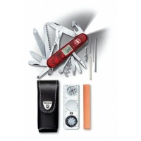 Набор путешественника Victorinox Expedition-Kit