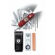 Набор путешественника Victorinox Expedition-Kit