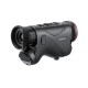 Тепловізор HikMicro CONDOR LRF CQ35L 2.0