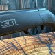 Винтовка пневматическая BSA Comet Evo GRT Б/У