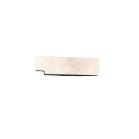 PMA Carbide Neck Turning Tool Cutter 23 dg (223 etc) - Карбидний резец для точилки
