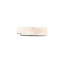 PMA Carbide Neck Turning Tool Cutter 23 dg (223 etc) - Карбидний резец для точилки