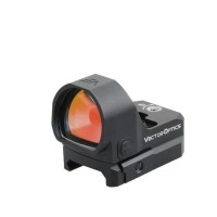 Коліматорний приціл Vector Optics Frenzy-X 1x22x26 MOS 3 MOA