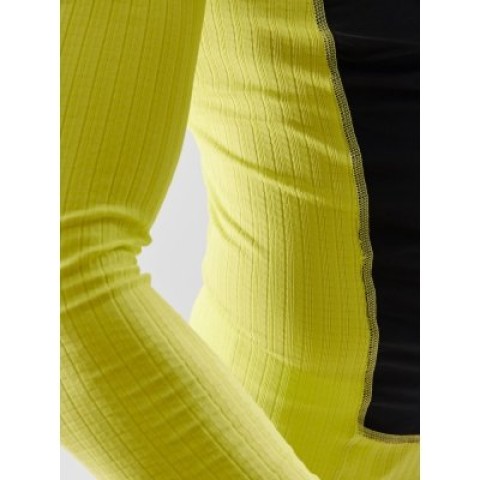 Active Extreme X Wind LS Man