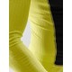 Active Extreme X Wind LS Man
